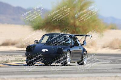 media/Oct-18-2025-PCA San Diego (Sat) [[653db1c827]]/3-Orange/Session 3 Turn 4 Tree of Life/